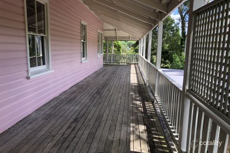Property photo of 10 Wandoo Court Mapleton QLD 4560
