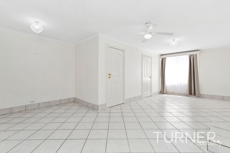 Property photo of 6 Grant Avenue Salisbury Downs SA 5108