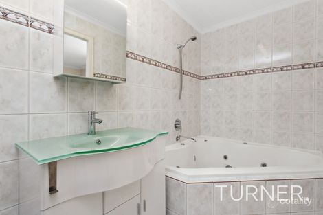 Property photo of 6 Grant Avenue Salisbury Downs SA 5108