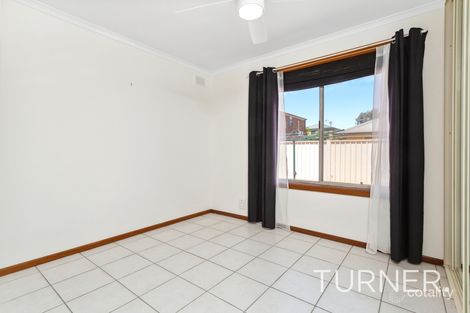 Property photo of 6 Grant Avenue Salisbury Downs SA 5108
