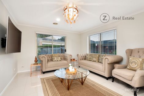 Property photo of 3/35 Narellan Drive Hampton Park VIC 3976