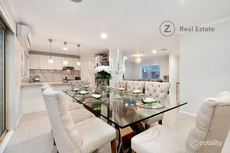 Property photo of 3/35 Narellan Drive Hampton Park VIC 3976