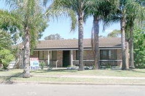 4/1 Woodvale Cl, Plumpton, NSW 2761