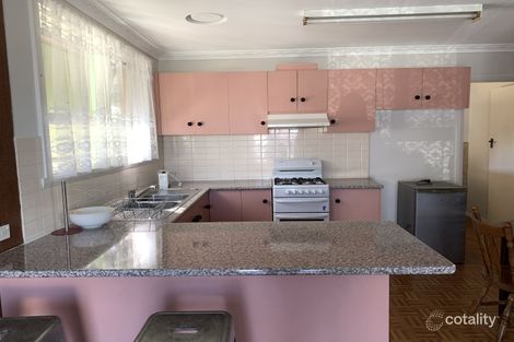 Property photo of 53 Highfield Avenue Mulgrave VIC 3170