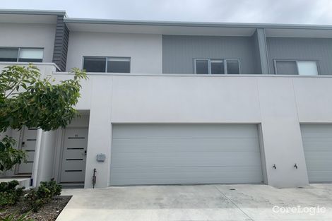 Property photo of 11/30 Bidmead Circuit Pimpama QLD 4209