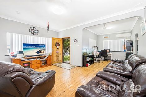 Property photo of 38 Manuka Parade Gorokan NSW 2263
