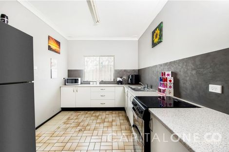 Property photo of 38 Manuka Parade Gorokan NSW 2263
