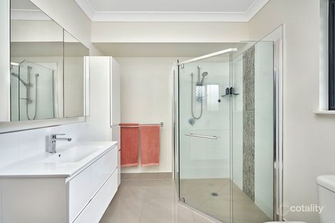 Property photo of 26 Brockman Way Smithfield QLD 4878