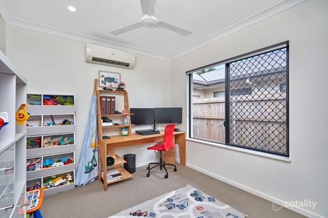 Property photo of 26 Brockman Way Smithfield QLD 4878