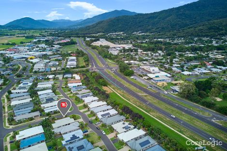 Property photo of 26 Brockman Way Smithfield QLD 4878