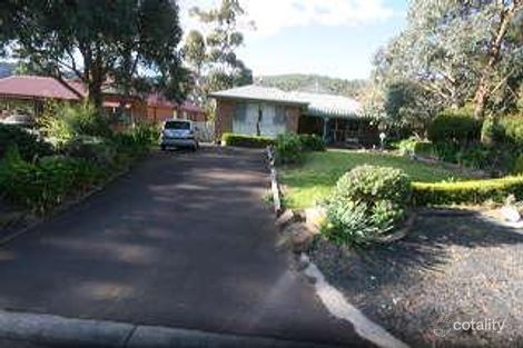 Property photo of 58 Baldwin Avenue Upper Ferntree Gully VIC 3156