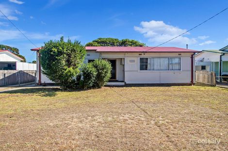 9 James St, Fairfield East, NSW 2165