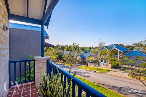 Property photo of 11 Tondarup Way East Fremantle WA 6158