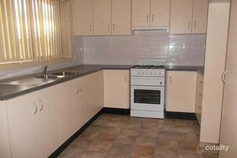 Property photo of 5/24 Mowatt Street Queanbeyan East NSW 2620