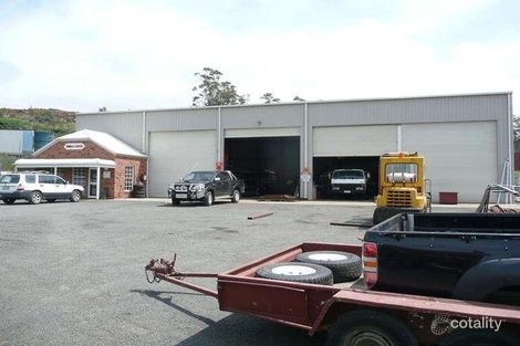 428 Hobart Rd, Youngtown, TAS 7249