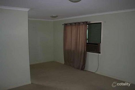 Property photo of 35 Glastonbury Drive Bethania QLD 4205