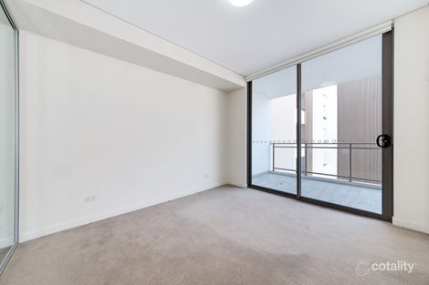 Property photo of 312/82 Bay Street Botany NSW 2019