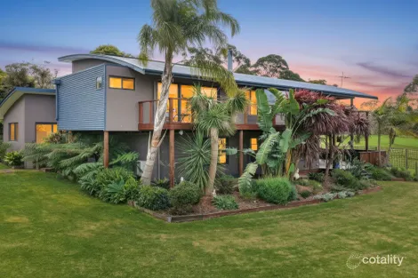 19-23 Waterloo St, Rhyll, VIC 3923