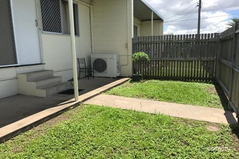 Property photo of 3/2 Costello Street Allenstown QLD 4700