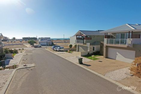 Property photo of 15 Flour Key Beresford WA 6530