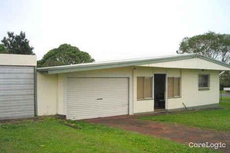 Property photo of 45 Planet Avenue Atherton QLD 4883