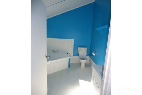 Property photo of 35 Cory Street Oakey QLD 4401