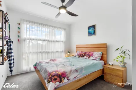 Property photo of 50 James Street Yarram VIC 3971