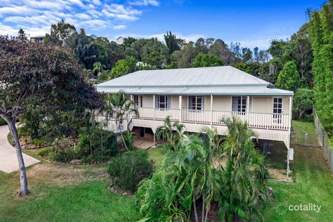 84 Mal Campbell Dr, Craignish, QLD 4655