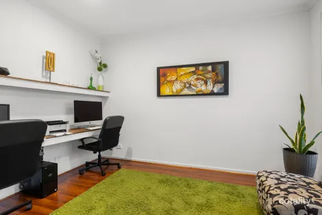 Property photo of 9 Fathom Crescent Seaford Meadows SA 5169
