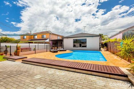 Property photo of 10 Como Road Greenacre NSW 2190
