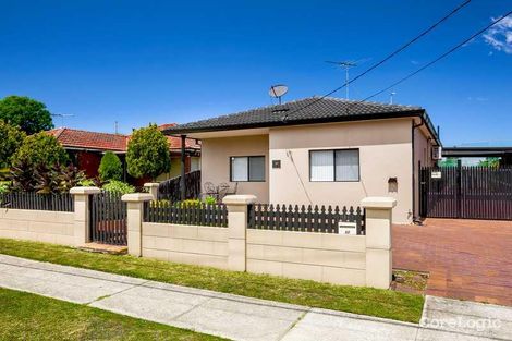 Property photo of 10 Como Road Greenacre NSW 2190