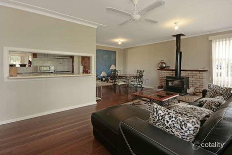 Property photo of 34 Boag Street Mollymook NSW 2539