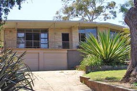 52 Prince James Ave, Coffs Harbour, NSW 2450