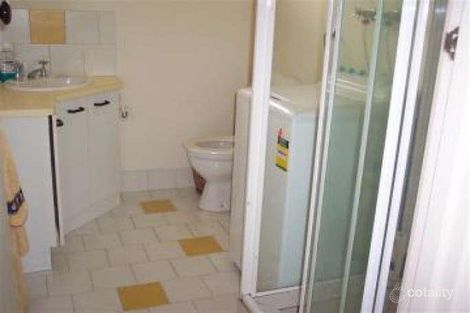 Property photo of 2/216 North Road Brighton East VIC 3187