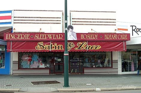 286 York St, Albany, WA 6330