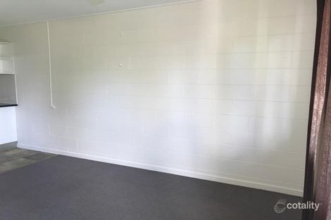 Property photo of 3/2 Costello Street Allenstown QLD 4700