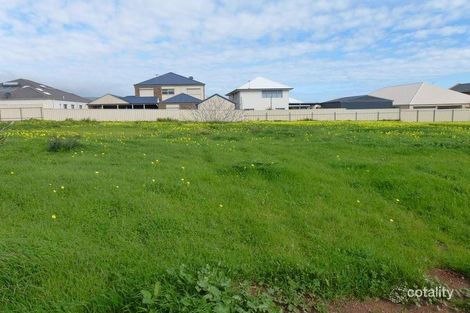 19 Seashore Ave, Sellicks Beach, SA 5174