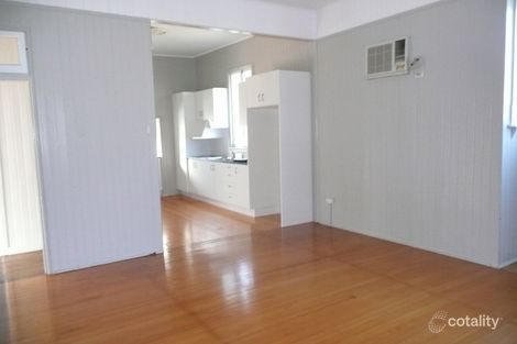 Property photo of 35 Cory Street Oakey QLD 4401