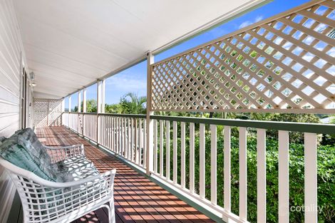 Property photo of 84 Mal Campbell Drive Craignish QLD 4655
