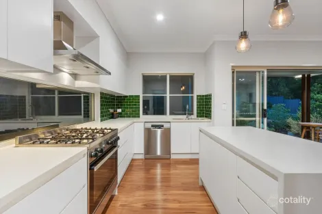 Property photo of 12 Paisley Place Spring Mountain QLD 4300