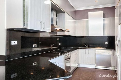 Property photo of 10 Como Road Greenacre NSW 2190