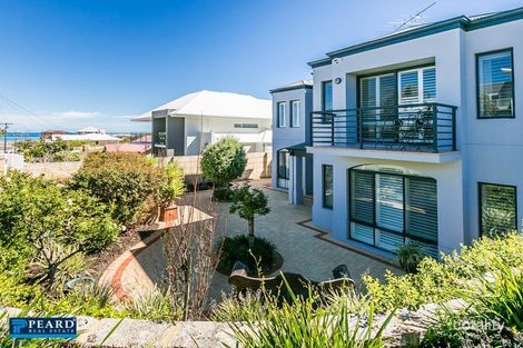 17 High St, Sorrento, WA 6020