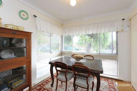 Property photo of 31 Arcowie Road Dernancourt SA 5075