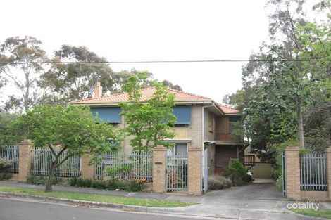 Property photo of 13 Farquharson Street Mount Waverley VIC 3149