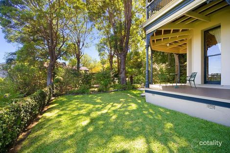 Property photo of 1/13 Wybalena Road Hunters Hill NSW 2110
