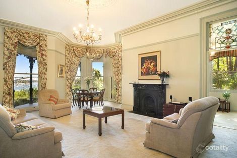 Property photo of 1/13 Wybalena Road Hunters Hill NSW 2110
