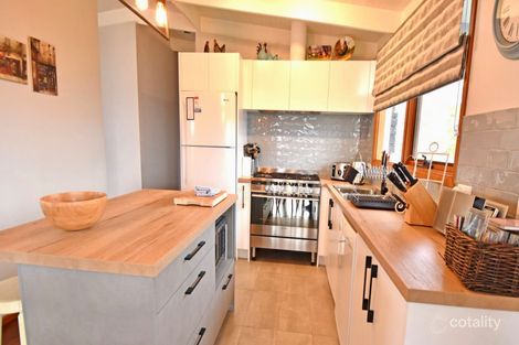 Property photo of 13 Andrea Street Rye VIC 3941