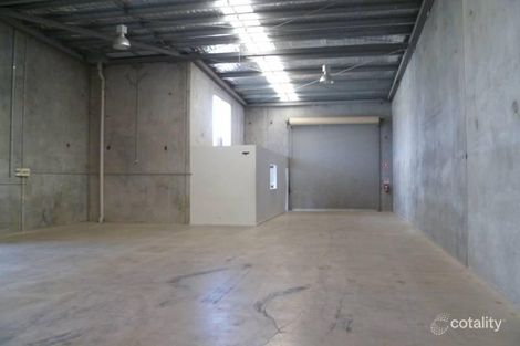 Property photo of 13/7 Premier Circuit Warana QLD 4575