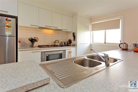 Property photo of 3 Omeara Street Wodonga VIC 3690