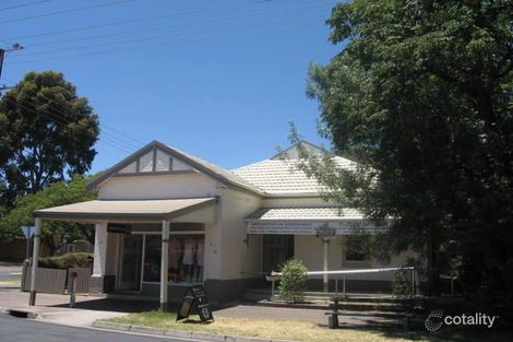 10 Stuart Rd, Dulwich, SA 5065